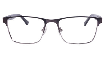 duck-and-cover-glasses-dc-050-c1-front