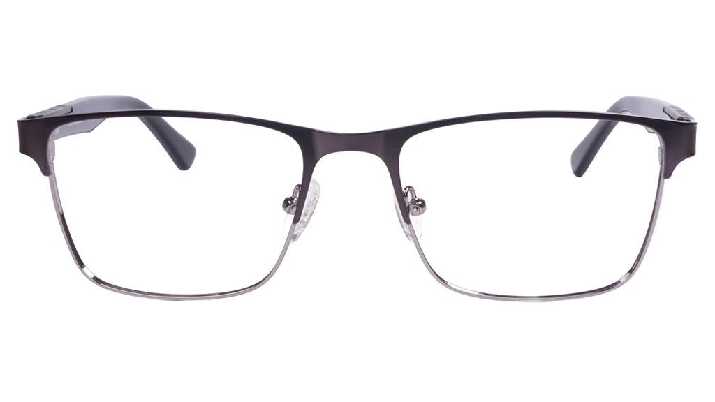 duck-and-cover-glasses-dc-050-c1-front