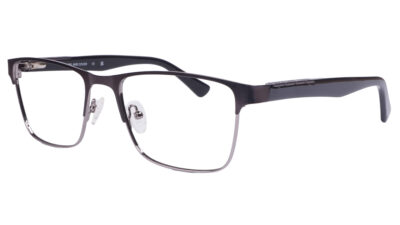 duck-and-cover-glasses-dc-050-c1-left
