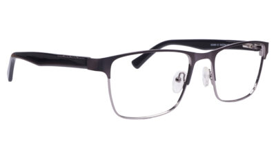duck-and-cover-glasses-dc-050-c1-right