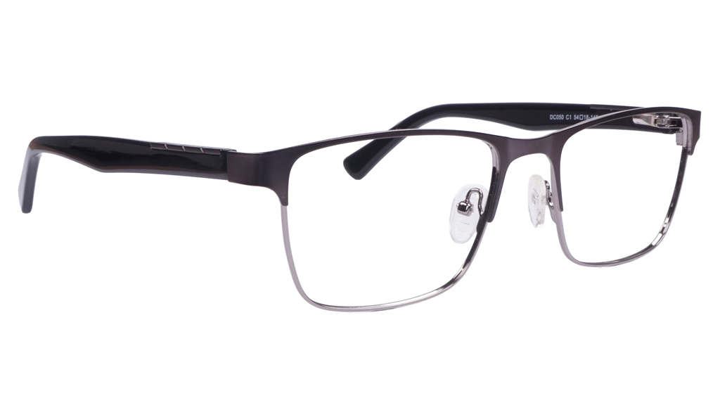 duck-and-cover-glasses-dc-050-c1-right