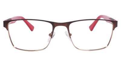 duck-and-cover-glasses-dc-050-c2-front