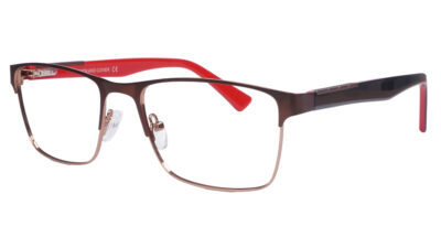 duck-and-cover-glasses-dc-050-c2-left