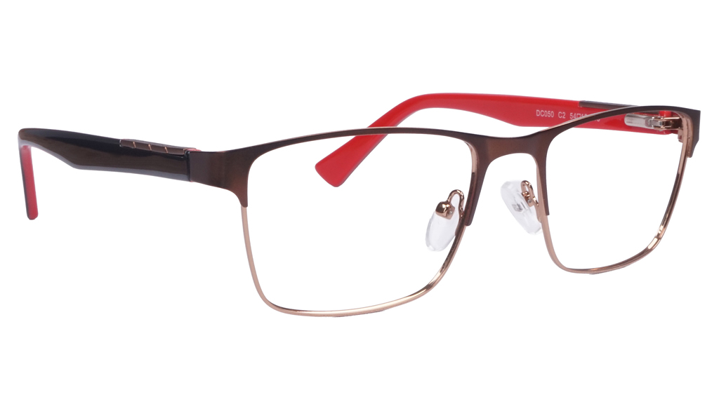 duck-and-cover-glasses-dc-050-c2-right