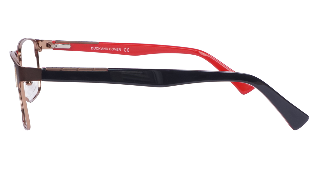 duck-and-cover-glasses-dc-050-c2-side
