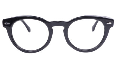 duck-and-cover-glasses-dc-060-c1-front