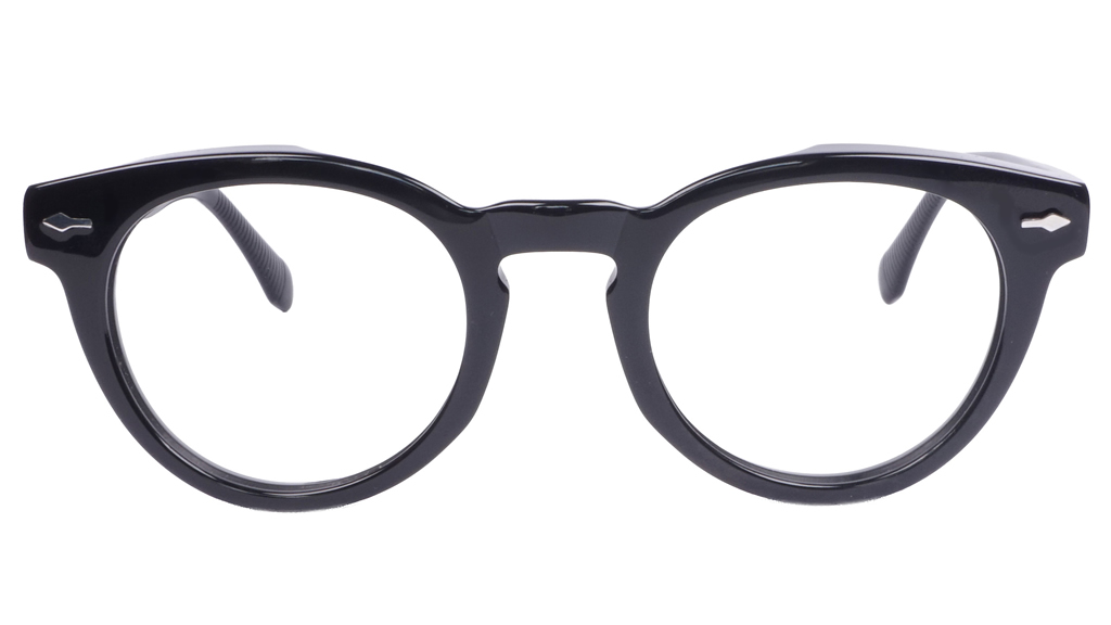 duck-and-cover-glasses-dc-060-c1-front