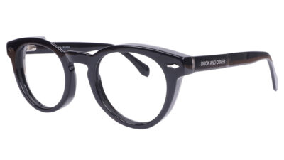 duck-and-cover-glasses-dc-060-c1-left