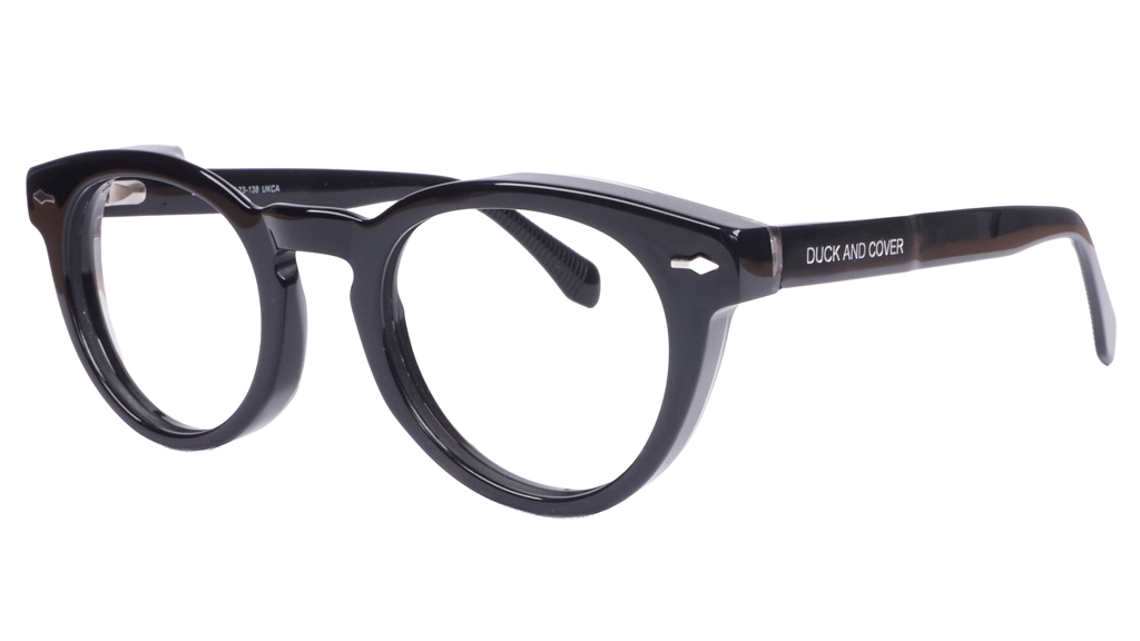 duck-and-cover-glasses-dc-060-c1-left