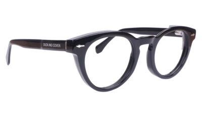 duck-and-cover-glasses-dc-060-c1-right