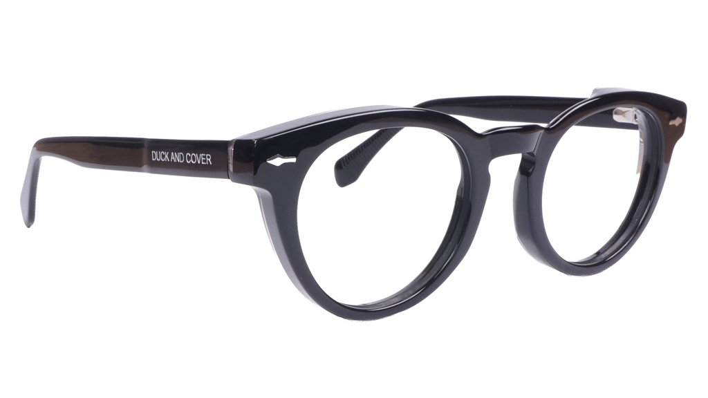 duck-and-cover-glasses-dc-060-c1-right