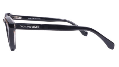 duck-and-cover-glasses-dc-060-c1-side