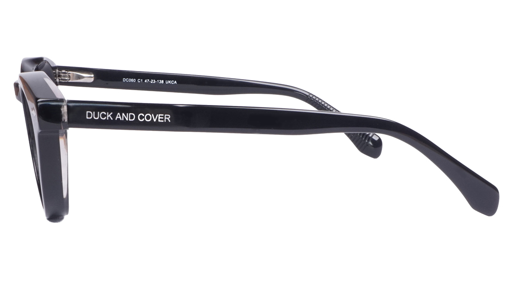 duck-and-cover-glasses-dc-060-c1-side