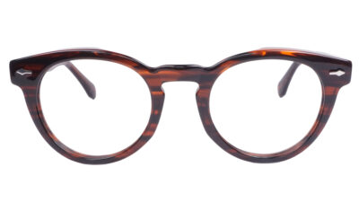 duck-and-cover-glasses-dc-060-c4-front