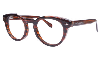 duck-and-cover-glasses-dc-060-c4-left