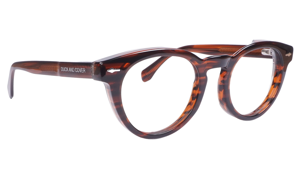 duck-and-cover-glasses-dc-060-c4-right
