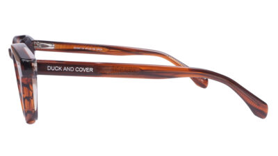 duck-and-cover-glasses-dc-060-c4-side