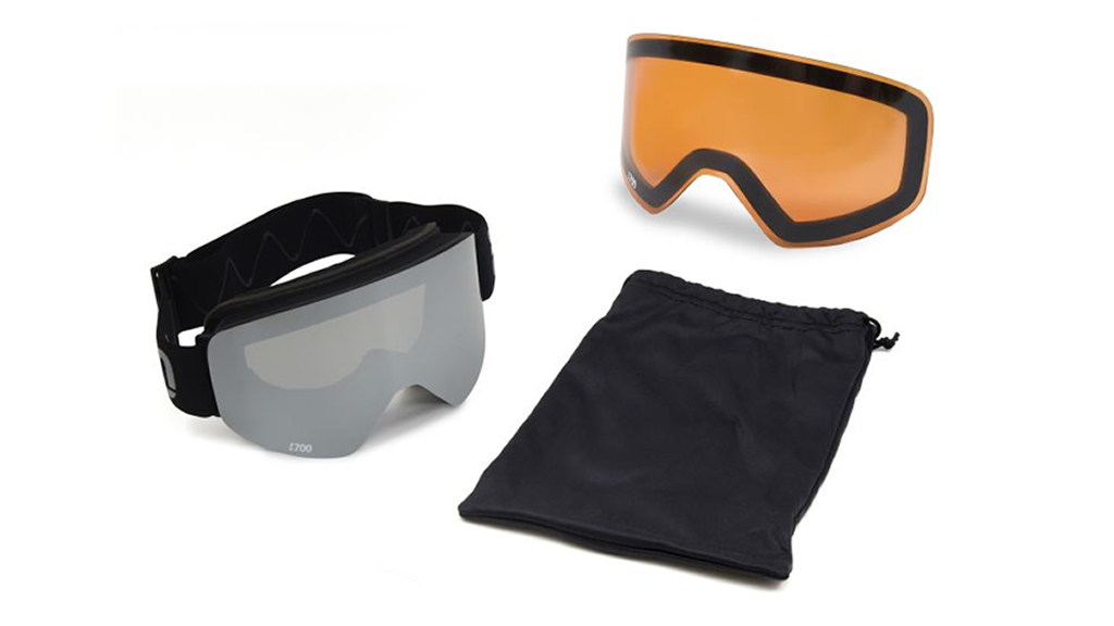 i700-ski-goggle-double-lens-pack