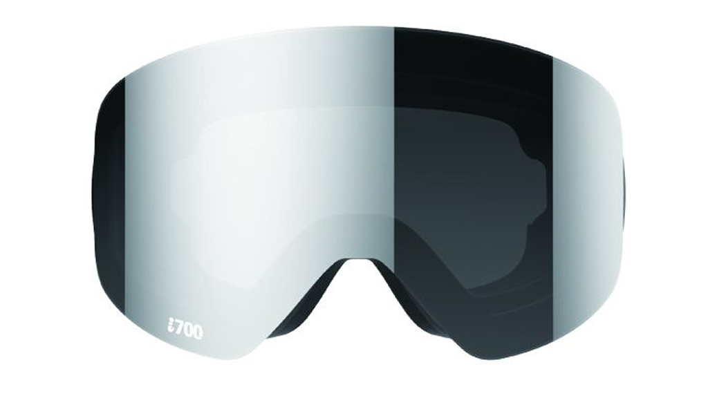 i700-ski-goggle-front i700-ski-goggle-front