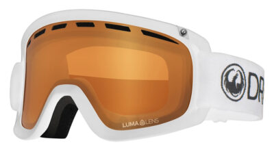 prescription-ski-goggles-dragon-d2-base-mto-2-front