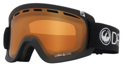 prescription-ski-goggles-dragon-d2-base-mto-2-front