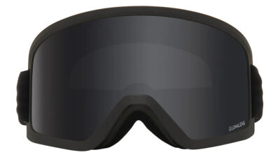 prescription-ski-goggles-dragon-dx3-otg-black-front