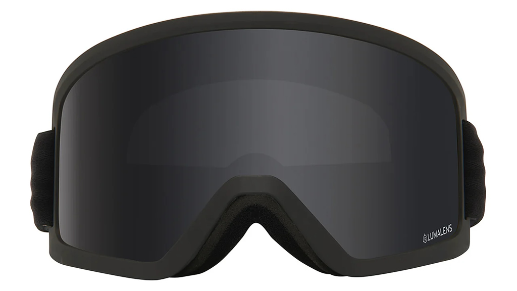 prescription-ski-goggles-dragon-dx3-otg-black-front prescription-ski-goggles-dragon-dx3-otg-black-front