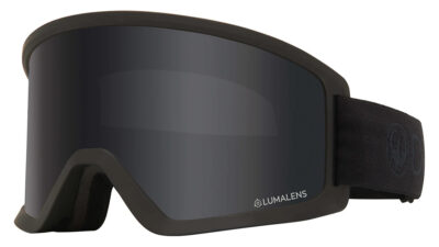 prescription-ski-goggles-dragon-dx3-otg-black-left