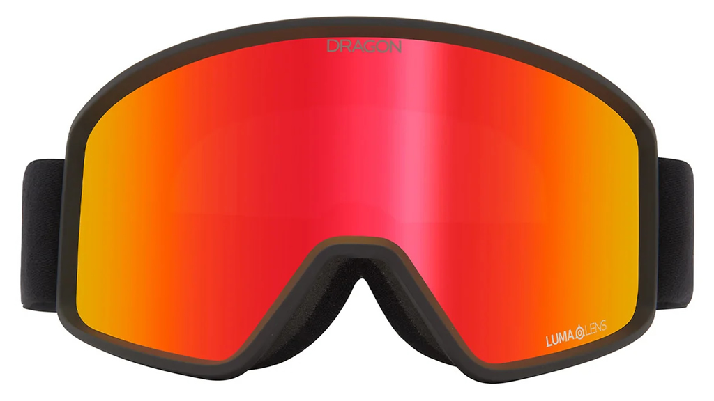 prescription-ski-goggles-dragon-dxt-otg-black-front prescription-ski-goggles-dragon-dxt-otg-black-front