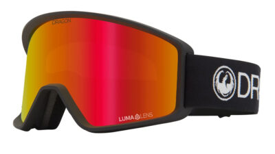 prescription-ski-goggles-dragon-dxt-otg-black-left
