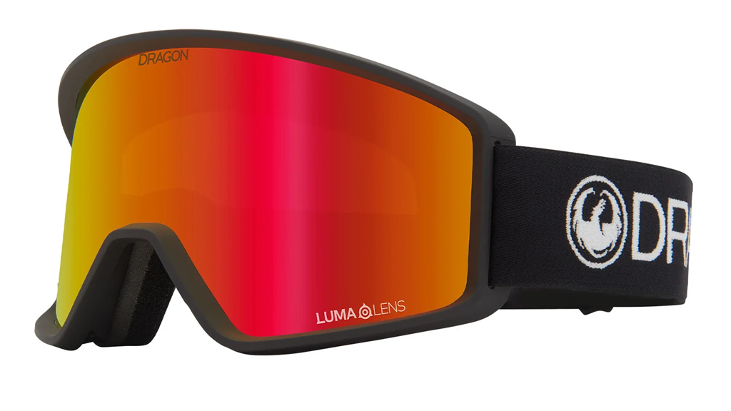 prescription-ski-goggles-dragon-dxt-otg-black-left