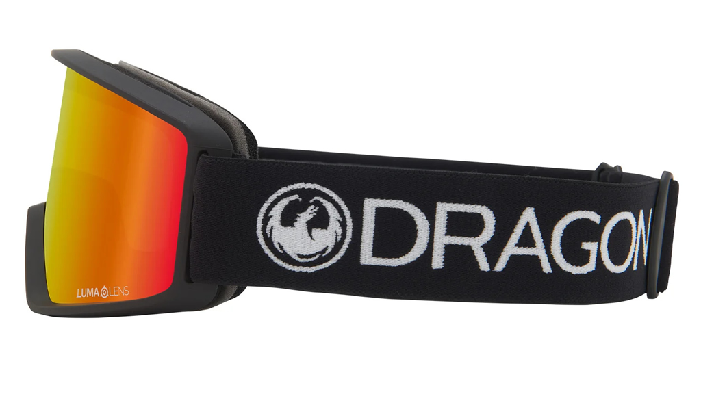 prescription-ski-goggles-dragon-dxt-otg-black-side