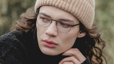 Alix 1 Reykjavik Eyes Glasses - Image 4