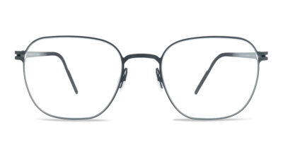 reykjavik-eyes-glasses-alix-c1-front