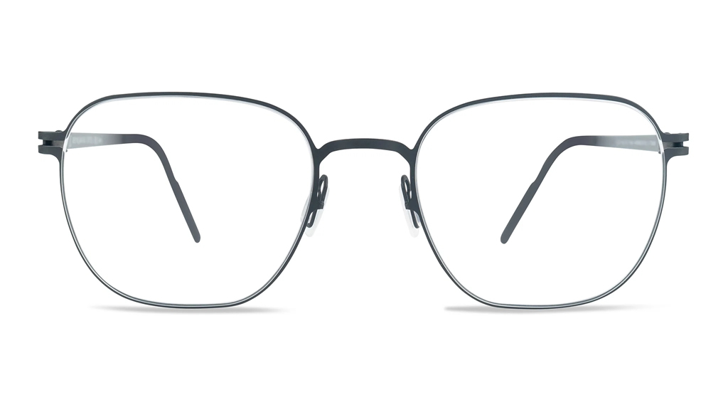 reykjavik-eyes-glasses-alix-c1-front reykjavik-eyes-glasses-alix-c1-front