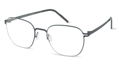 reykjavik-eyes-glasses-alix-c1-left