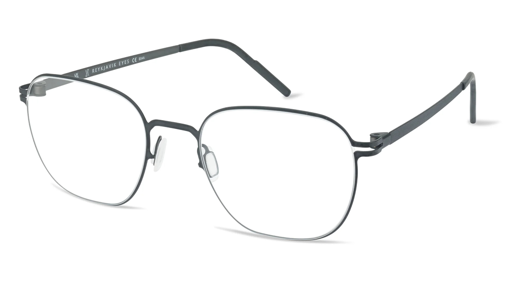 reykjavik-eyes-glasses-alix-c1-left