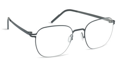 Alix 1 Reykjavik Eyes Glasses - Image 3