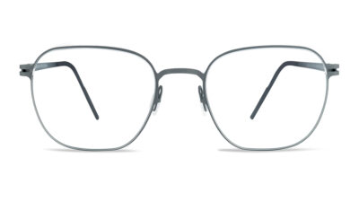 reykjavik-eyes-glasses-alix-c2-front
