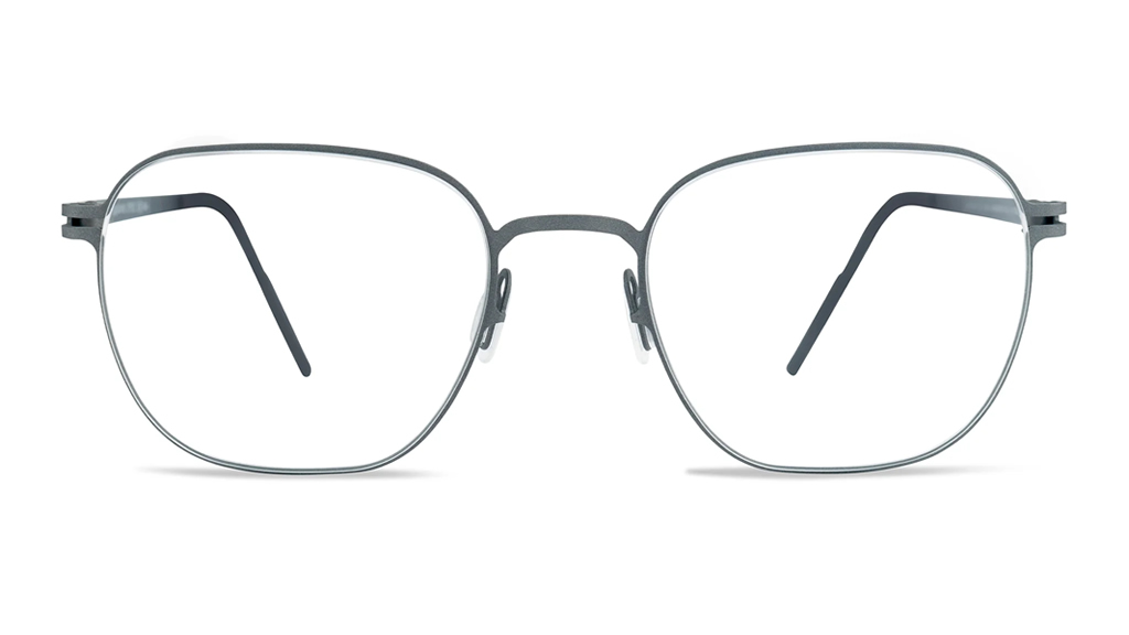 reykjavik-eyes-glasses-alix-c2-front reykjavik-eyes-glasses-alix-c2-front