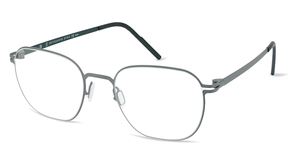 reykjavik-eyes-glasses-alix-c2-left