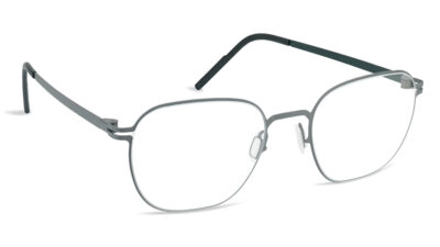 Alix 2 Reykjavik Eyes Glasses - Image 3