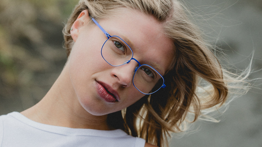 reykjavik-eyes-glasses-alix-c3-beauty