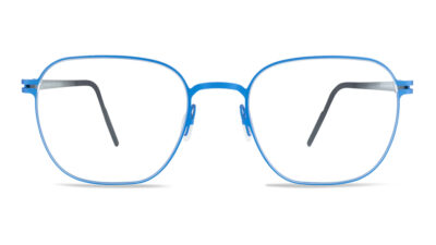 reykjavik-eyes-glasses-alix-c3-front