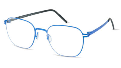 reykjavik-eyes-glasses-alix-c3-left