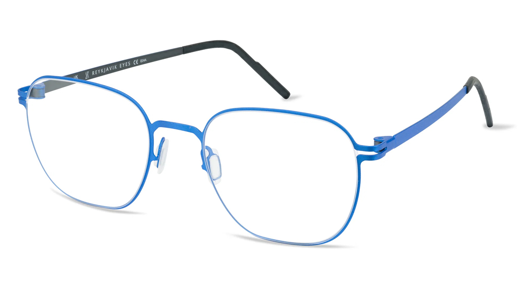 reykjavik-eyes-glasses-alix-c3-left