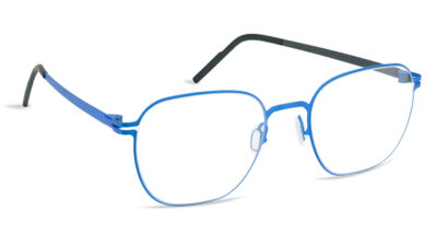 reykjavik-eyes-glasses-alix-c3-right