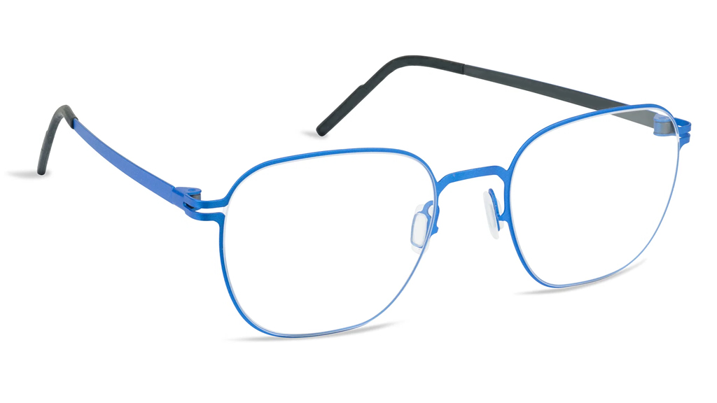 reykjavik-eyes-glasses-alix-c3-right