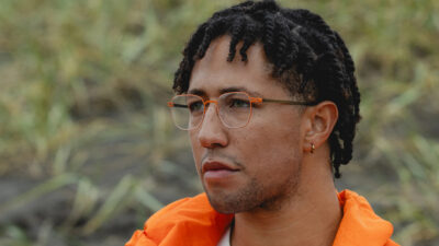 reykjavik-eyes-glasses-alix-c4-beauty-1