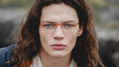 reykjavik-eyes-glasses-alix-c4-beauty-2